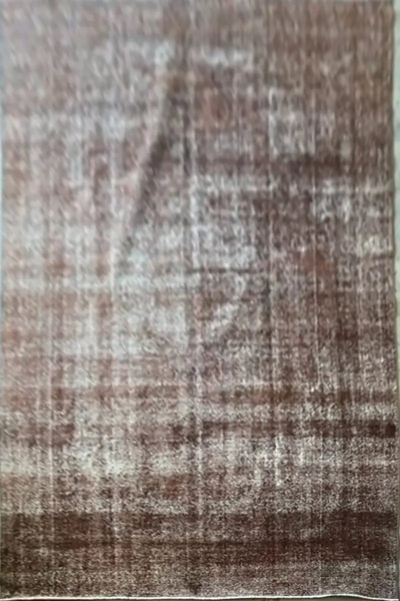 One Of The Kind Hand Knotted Persian Rug 14'3" x 8'9" R17785 ABC Rugs Kilims